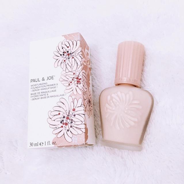 你知道隔离是怎么过的吗,隔离是必须的么