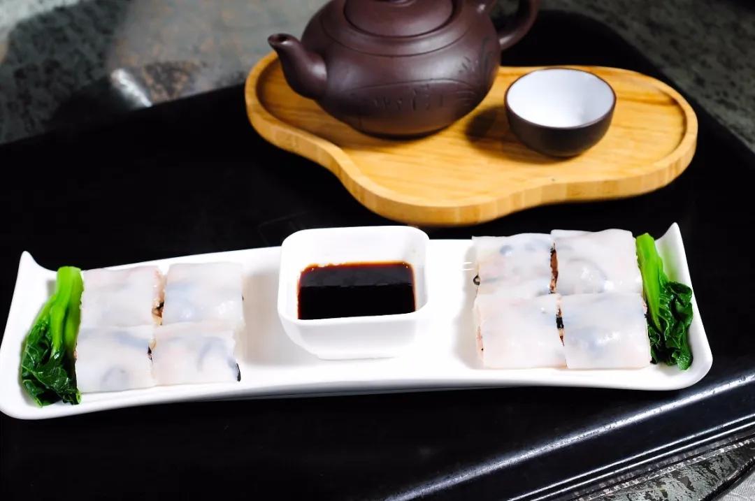 499/套含双早--享山海之景，逛奥特莱斯！海边度假新选择！