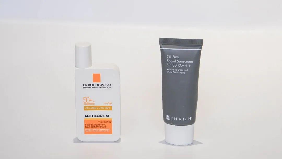 北京一女子4个月用空47次护肤品 (北京一女子用空47瓶护肤品)