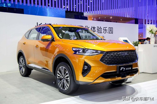 长城汽车12月终端交付至近14万辆,长城汽车12月终端交付增至14万辆