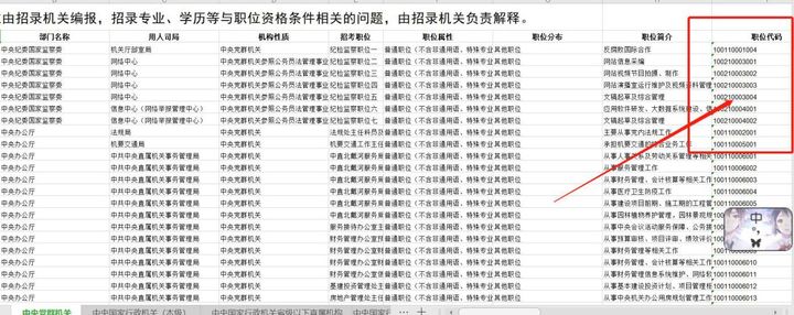 公务员考试一次上岸概率是多少,公务员和选调生哪个上岸更容易