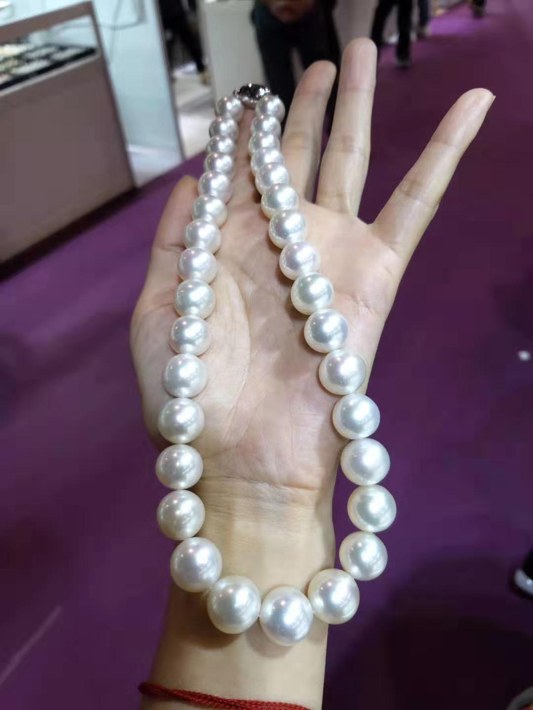 2019香港珠宝展一览表,香港2019年11月珠宝展时间