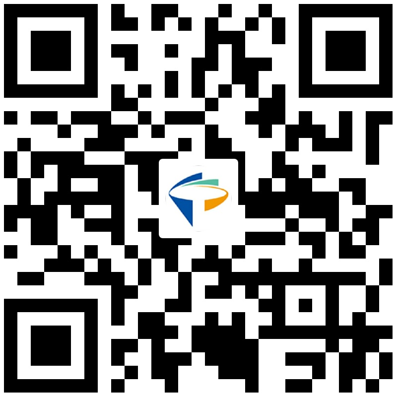 对外捐赠自产货物所得税怎样调整,产品捐赠进项税处理