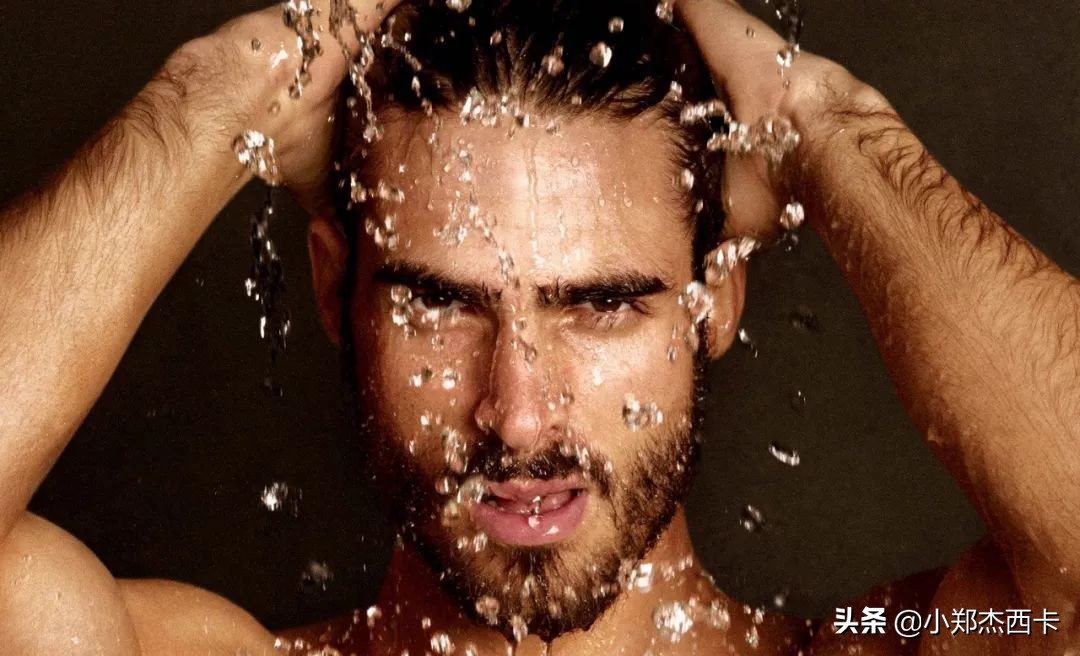 如何乐观积极不再丧,这5个方法亲测有效