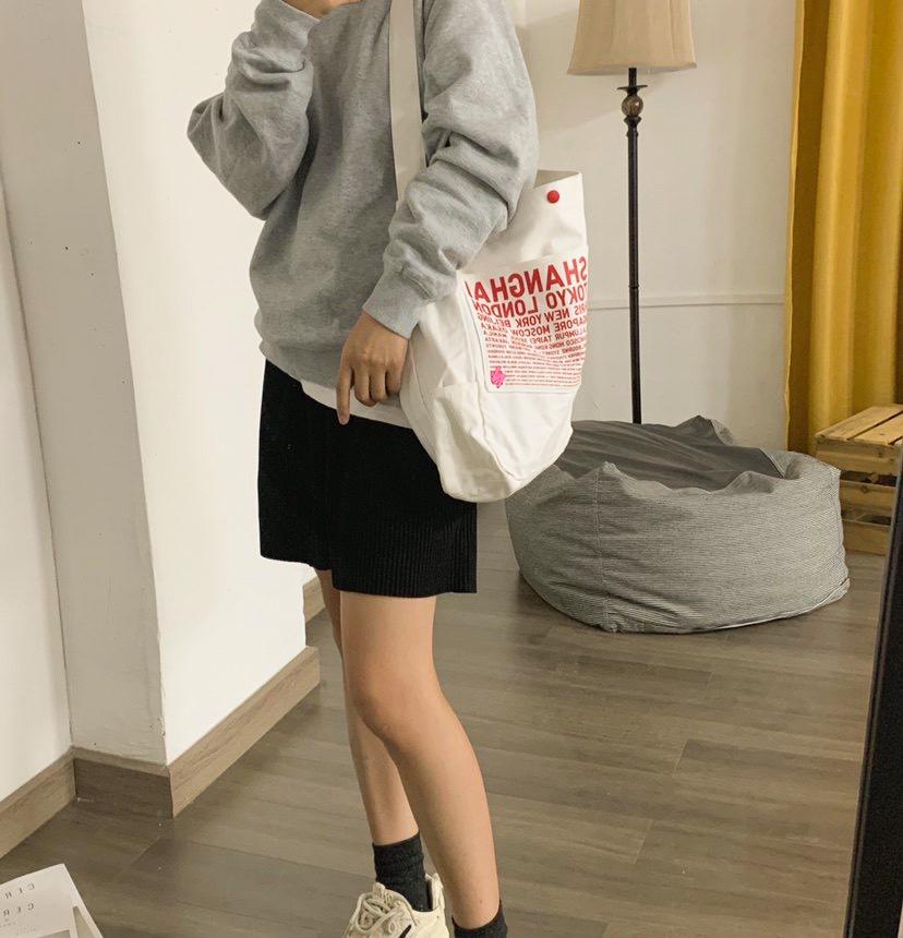 淘宝典型的假货店铺,淘宝店铺卖假货真假对比