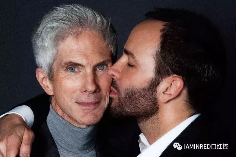 tomford断货王,top10的奢侈品包包