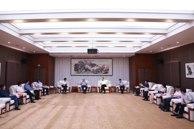 酒类有哪些危害,酒类行业问题严重吗