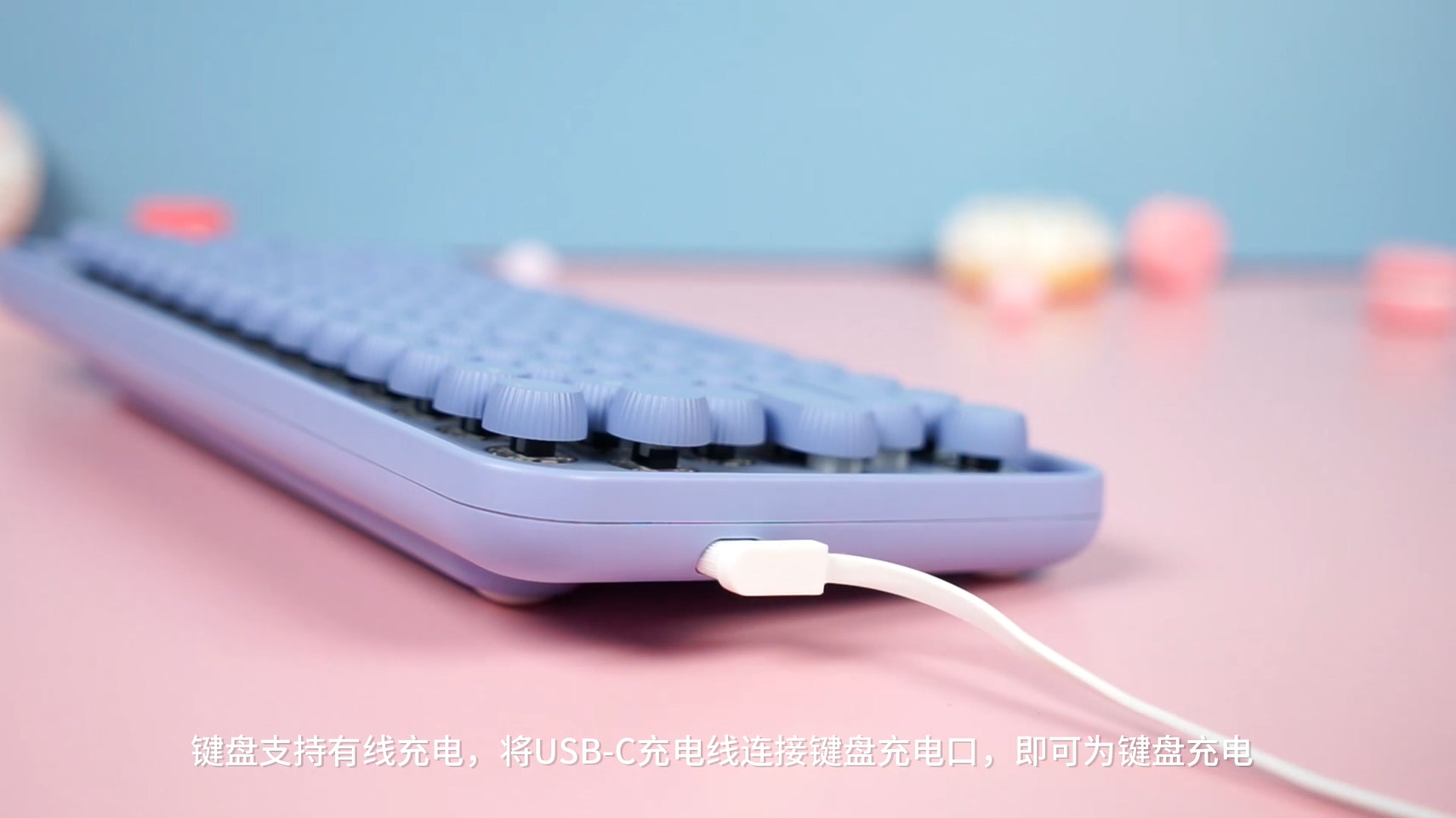 雷柏RalemoAir1新春版,雷柏7200p鼠标使用教程