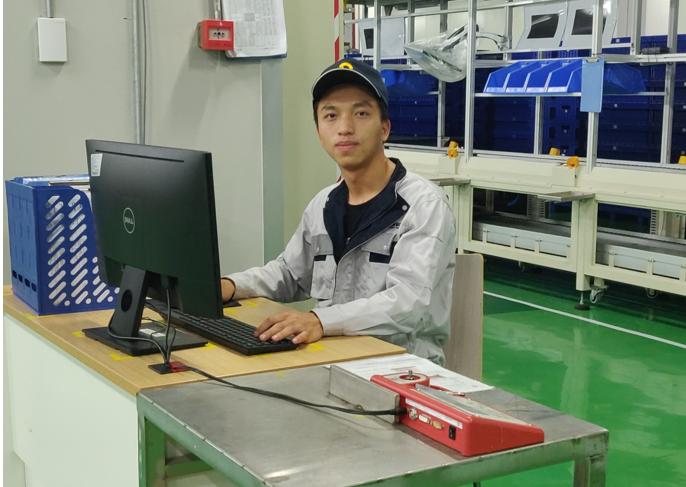 那些读职校的学生怎么样了,那些读职校的人现在怎么样了