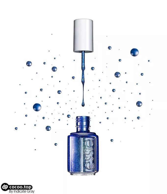 万能配色搭配图片,万能颜色搭配