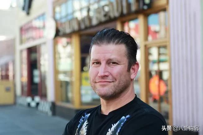 好莱坞地下赌博世界:花钱如流水的名流游戏