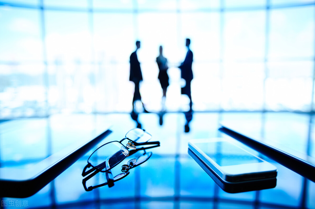 企业为什么要建设网站,网站建设对企业有什么作用及好处