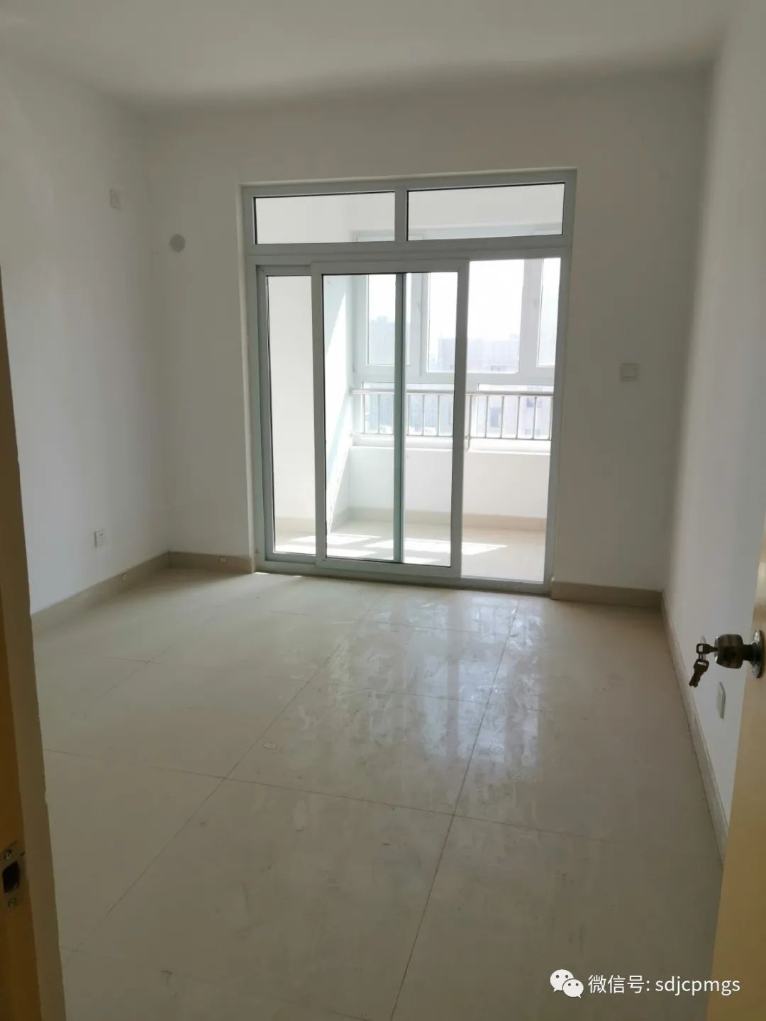 聊城特价房19万左右,聊城最新特价现房