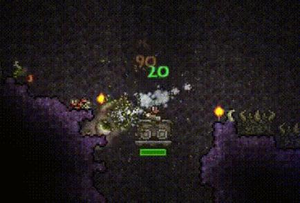 泰拉瑞亚为什么那么多人玩,为什么现在大家都在玩泰拉瑞亚