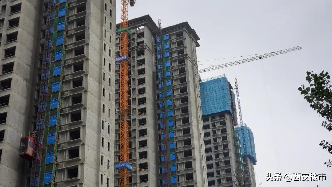 电建洺悦府楼面地价,电建洺悦府楼盘最新价格