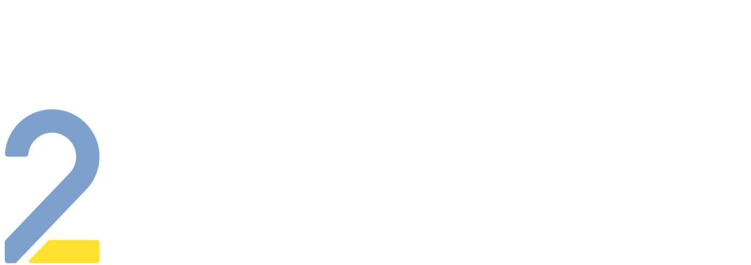 现中国顶流男团是哪个,中国男团的顶流