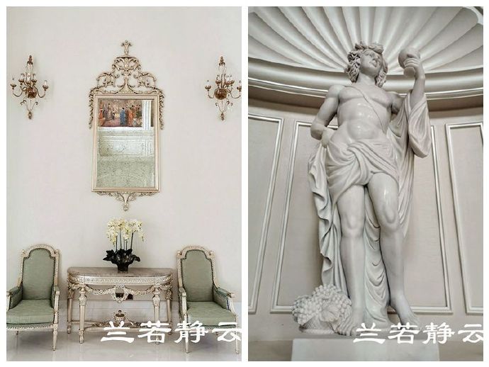 厦门波特曼七星湾酒店早餐价格,厦门波特曼七星湾酒店1799