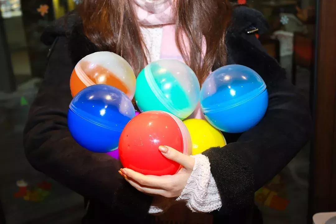 徐汇日月光国庆美食团购,徐汇日月光特色店