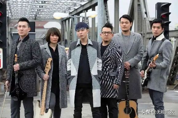 鱼丁糸和林暐哲，追求理想和实现利益的矛盾双方