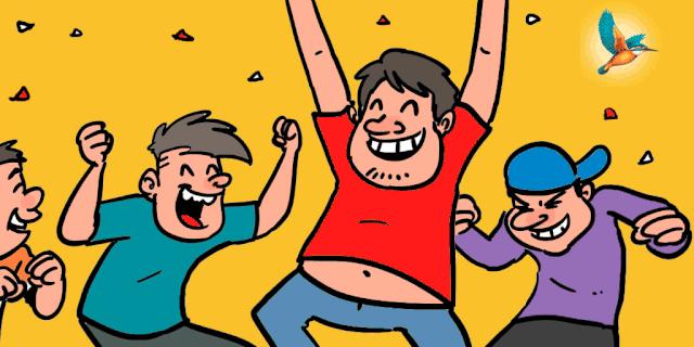 抖音小游戏5v5游戏,抖音小游戏抖音小游戏