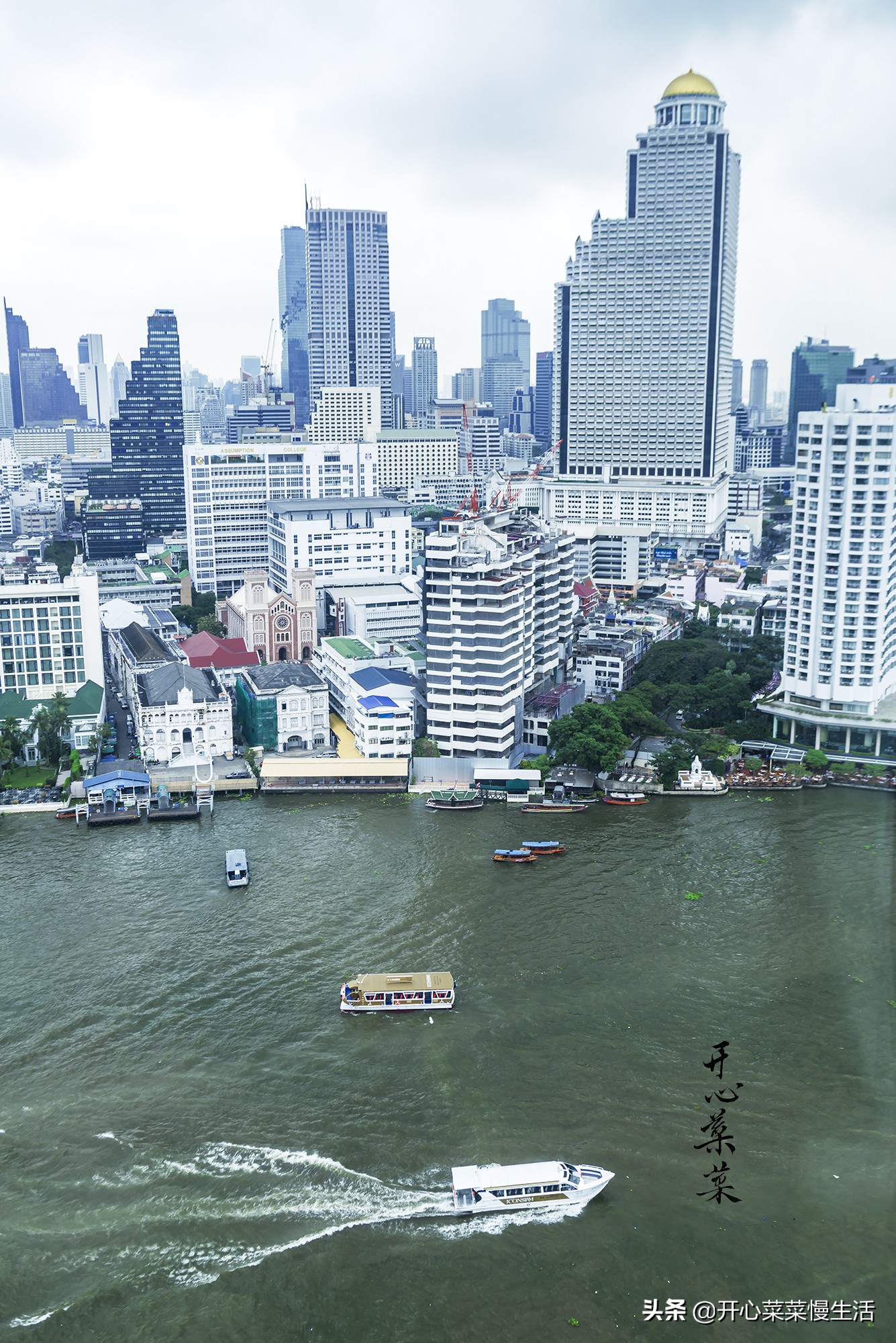 曼谷性价比最高的5星级酒店,曼谷最豪华酒店房间