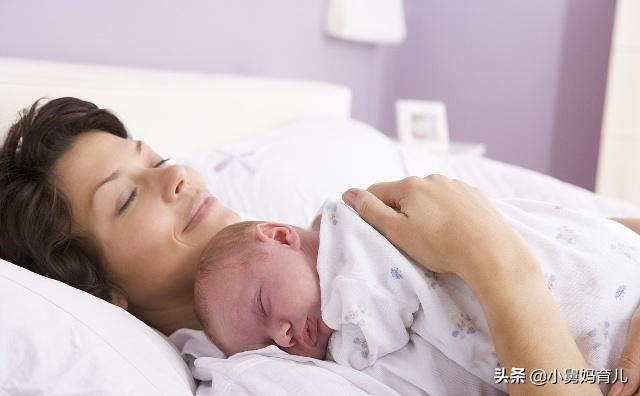 都说顺产女人会被老公“嫌弃”,多半是这几点原因,宝妈明白了吗