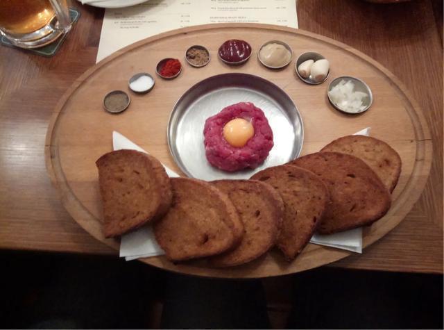 麟阁皮尔森啤酒,南宁皮尔森