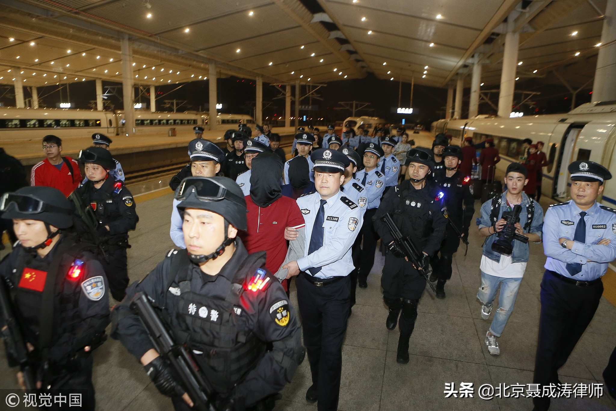 租车兼职*局骗**,律师教你如何维权?