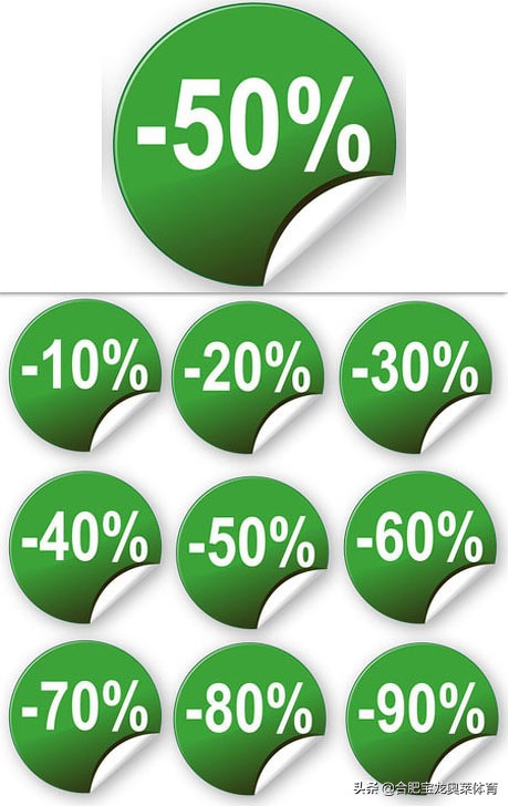 耐克阿迪折扣店加盟靠谱吗,耐克阿迪折扣店加盟企业