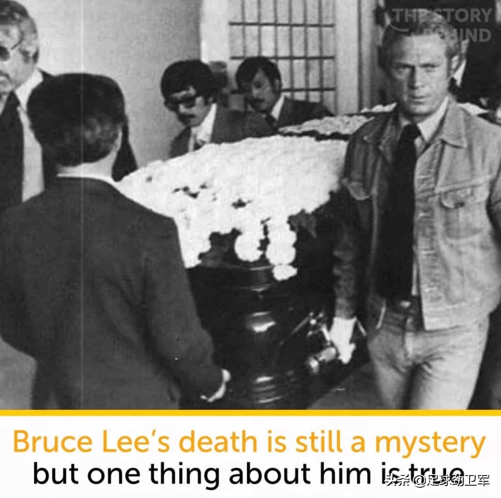 中国真功夫能打实战吗,华夏良子和真功夫