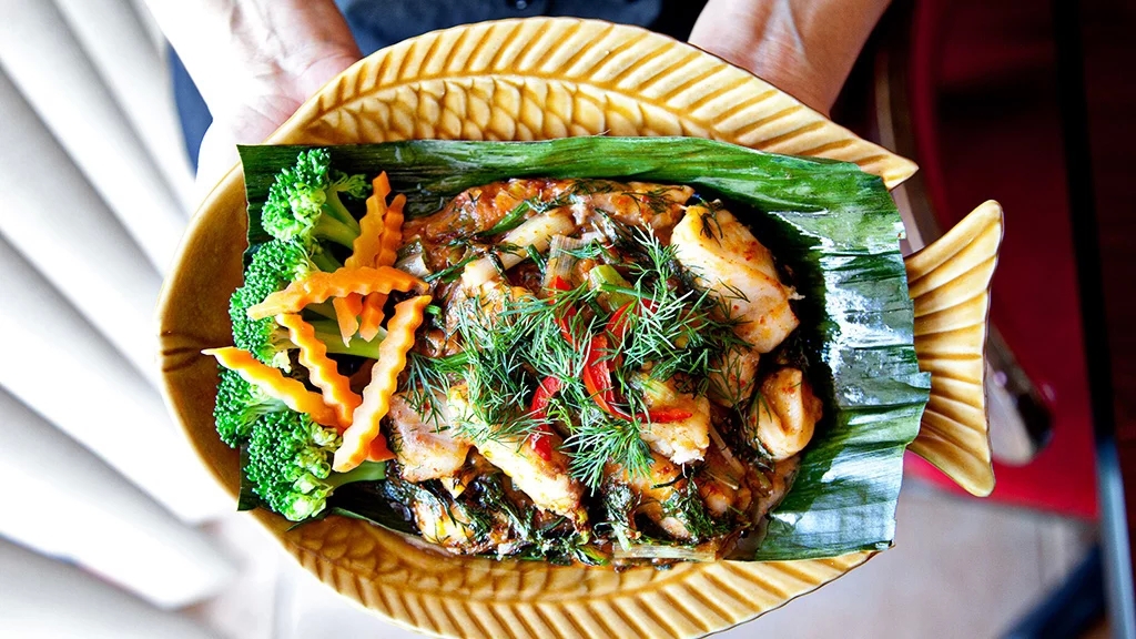 春节南京四天三晚住宿酒店推荐,春节海外旅游酒店推荐