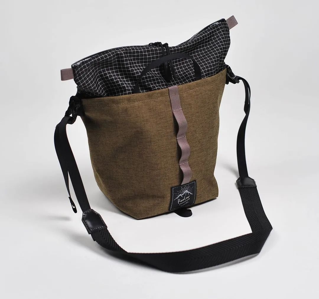 pick好店,pick好物版