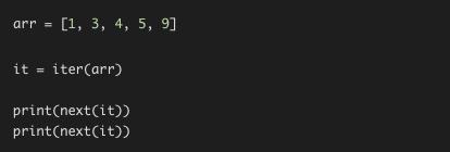 python5分钟语法图,5分钟python编程入门