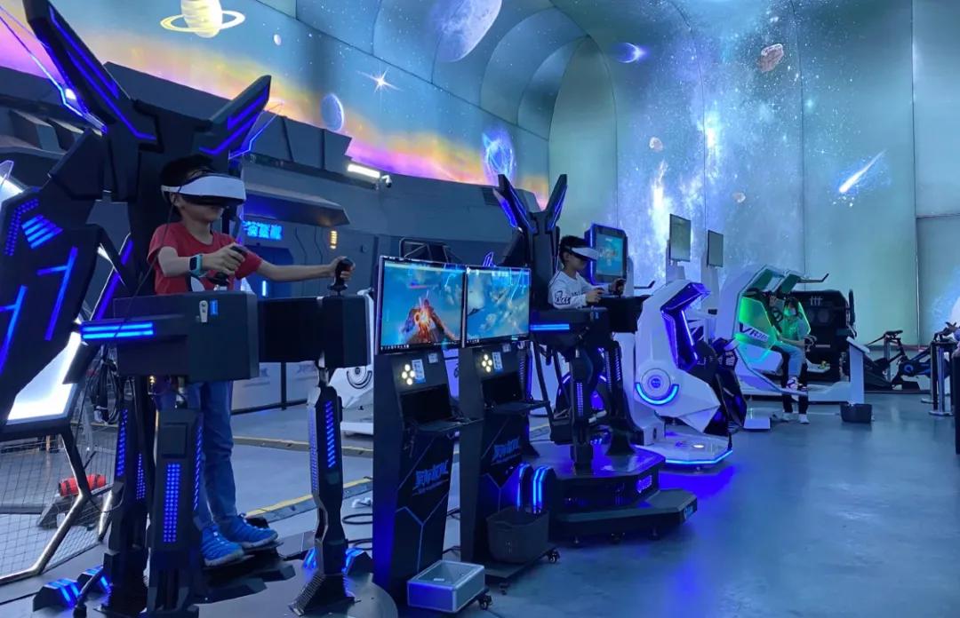 为什么江苏人爱去高速服务区旅游