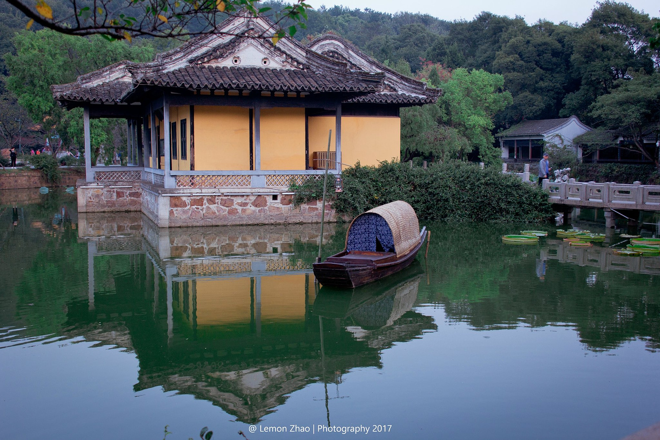 江苏最落后的县城gdp在全国排名,江苏省中有哪些被低估的市