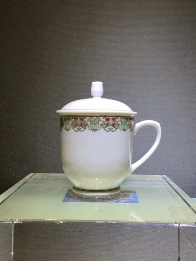 论陶瓷陶艺,论瓷器鉴定