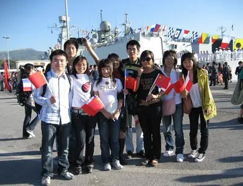 高考志愿@西南政法大学王牌专业之法学专业