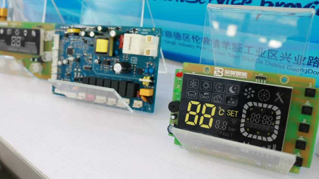 想了解行业资讯看什么,想了解行业知识