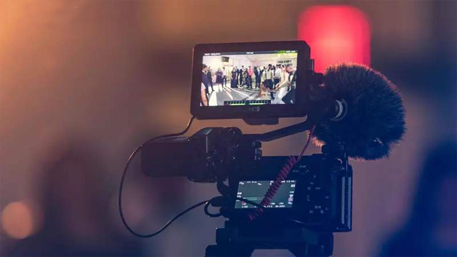 英伟达rtx直播间,英伟达rtx2060直播可以吗