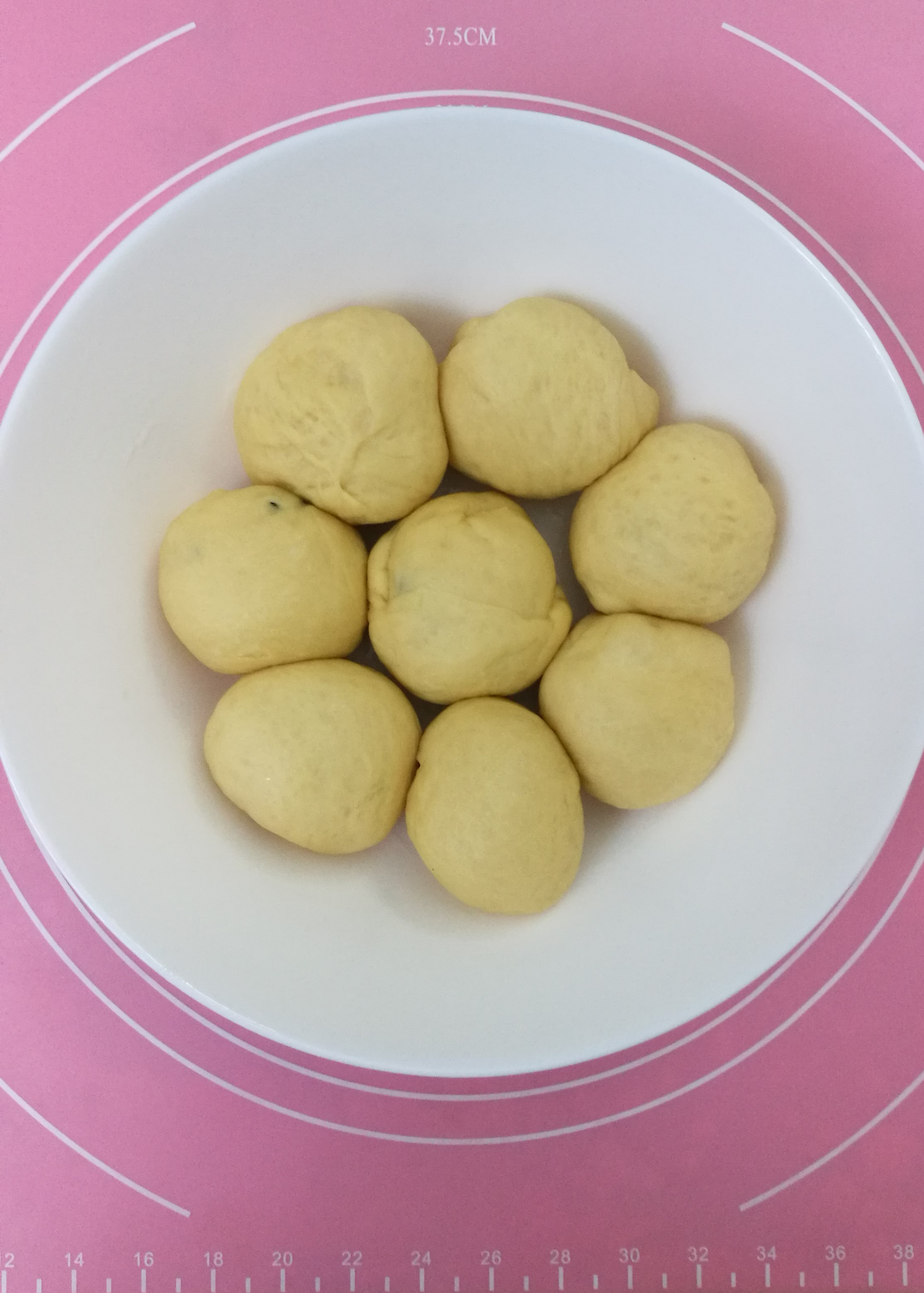 蒸面包好吃不上火真的吗,什么面包好吃又不上火