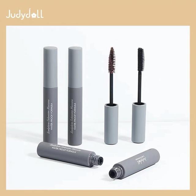 吐槽小红书视频广告,小红书网红乱象