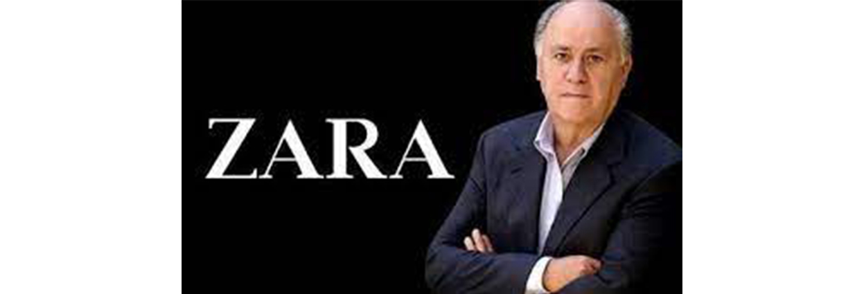 世界最有钱的罪犯排行榜,世界最有钱罪犯排名