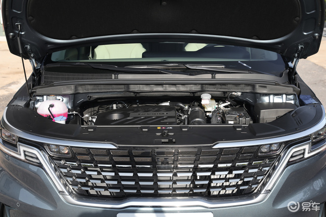 2021嘉华预售,第四代嘉华预售价格