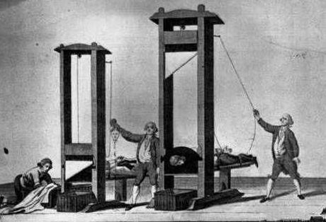 河南人工钻石为什么还那么贵,没加工的钻石价值