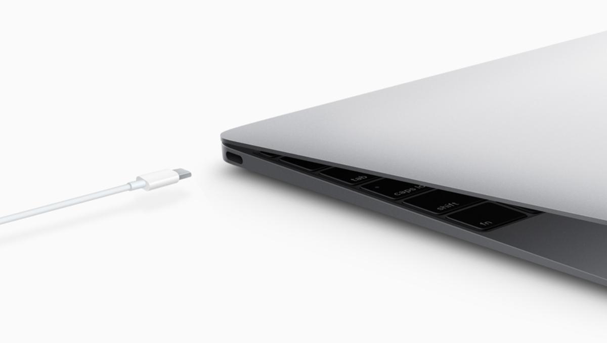 iphone入坑攻略,为什么iphone转接线不支持