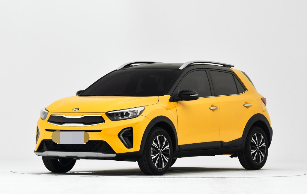 最新款最好用又实惠的合资suv车,这三款合资suv最低10万可入手