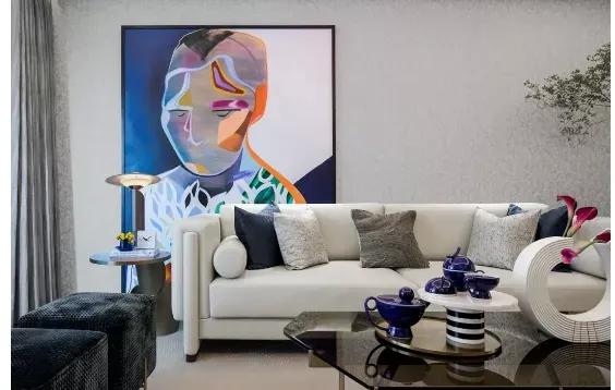 主材该如何选择,主材选购表