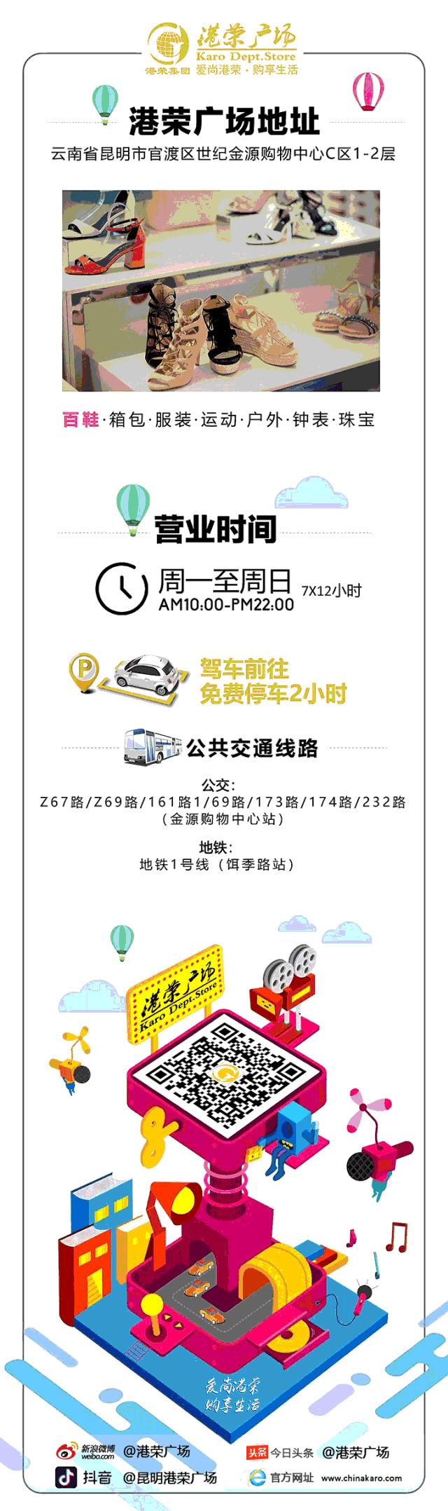 怎么辨别真皮鞋还是人造革,怎么看皮鞋的真假