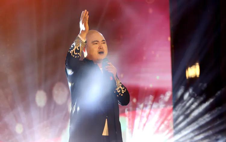 仁爱以柔克刚,仁爱传递