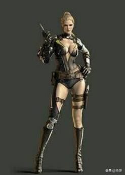 攻略穿越火线生化逃亡,攻略穿越火线最新